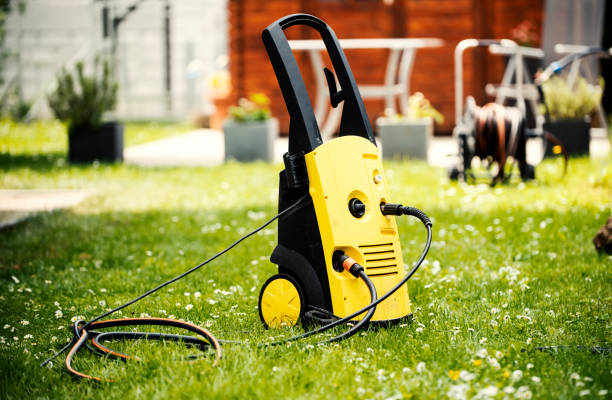 Best House Exterior Washing  in Colonial Rk, PA